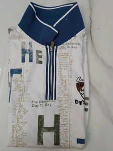 Boys T Shirt