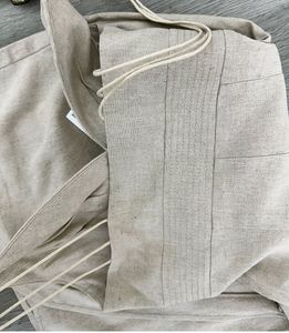 Zara mini dress