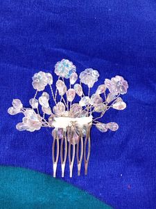 Hair Clip