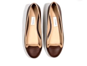 Oceedee cute Ballet Flats