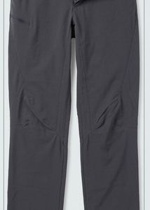 Decathlon Dark Gray Trousers