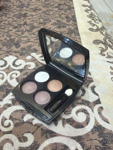 Chanel eyeshadow