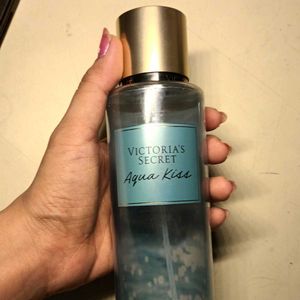 Victoria's Secret Body Mist