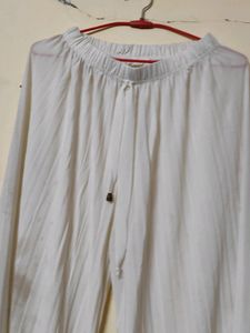 Daily Wear Palazzo