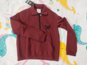 Sweatshirts For Women