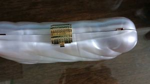 Elegant Clutch