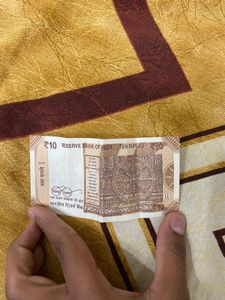 Rare Devotional Collectible – Shri Shyam Baba Falg