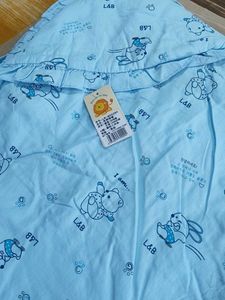 Baby Blanket