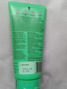 Plix Rosemary Anti-Hair Fall Conditioner
