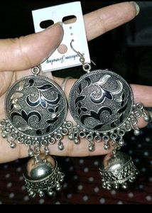 3 piece jwellery sets