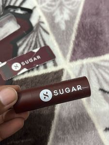 SUGAR Tipsy Lips Balm