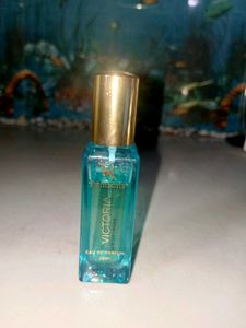 Victoria Eau de Parfum
