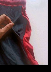 Half Pant For Men
