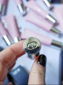 Dior Lip Glow Butter