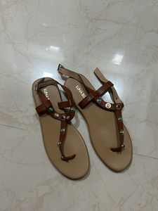 Flats (eur 39)