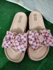 Sandal