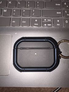 Apple airpods (1 st op copy)