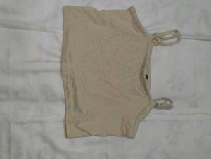 girls clothing set