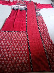 kurta