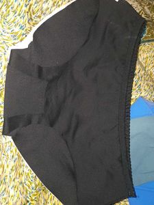 Comfortable White Briefs for Everyday Wear