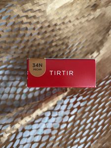 tir ti