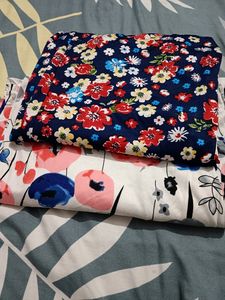 Offer Girl Palazzo By 1Get 1 Free