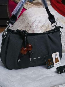 Stylish Crossbody Bags -