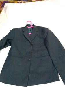 Blezer For Women