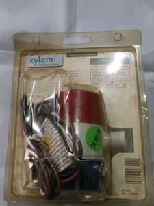 Rule 800 GPH /300 LPH Bilge Pump Model 21R
