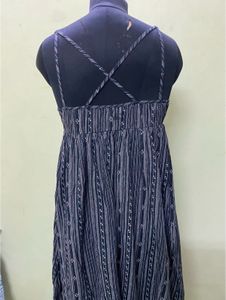 Vans sundress