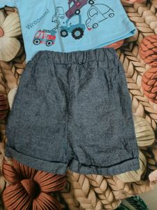 baby dress