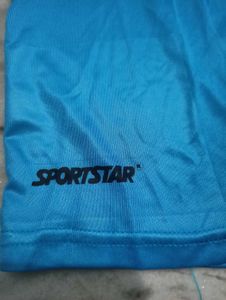 T Shirt &amp; Shorts Women Sports