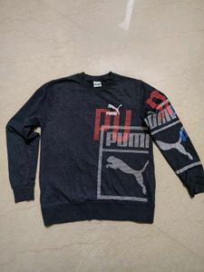 Puma OG Tshirt
