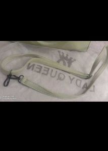 new Lady Queen Handbag