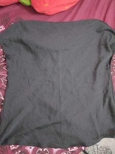 a jeana top