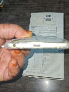 Used ELIFE S5.1 Smartphone
