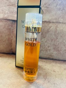 Perfume For Woman