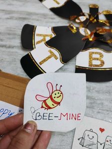 arts and crafts for birthday party