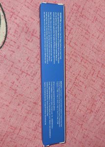 Swiss Beauty ColourMe Happy Eyeliner | Blue Indigo