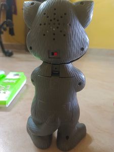Toys COMBO USED And Not Working