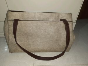 Purse For Daily Use.