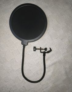 Pop Up Filter