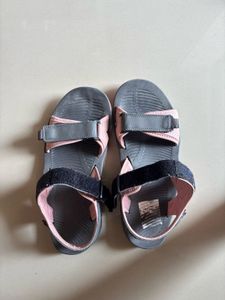ORIGINAL unisex Puma sandals