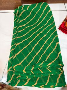 5 saree combo