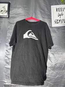 Quiksilver Graphic T-Shirt