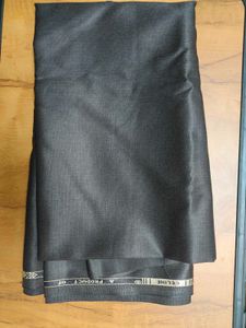 pants and shirt kaa clothes