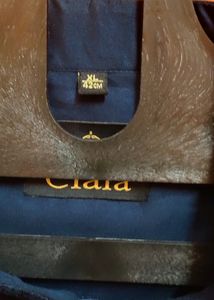 Trendy Men's Kurtas