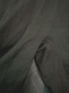 Shapewear Black
