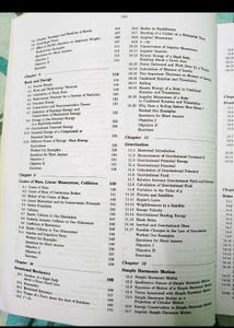 Concepts of Physics Vol 1
