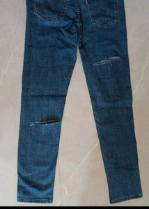 🎊new with tags boyfriend jeans